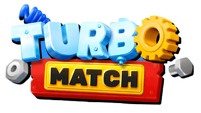 Turbo Match